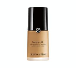 Multi-Active Night Mask