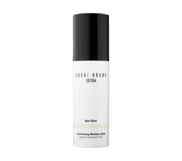 Sunscreen lotion with SPF 50