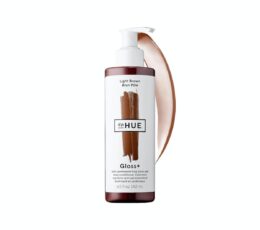 Strong Oily Skin Face Wash
