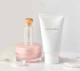 Retinol Serum