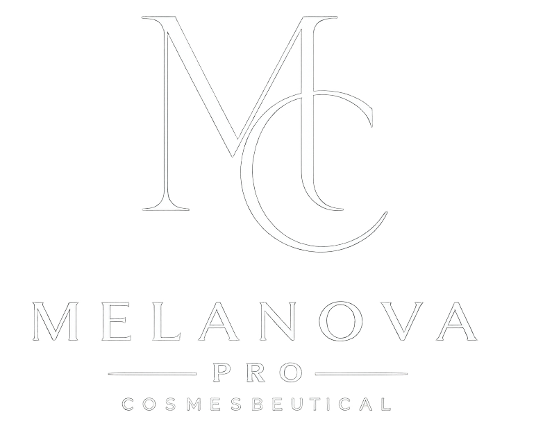 melanovapro.co.in