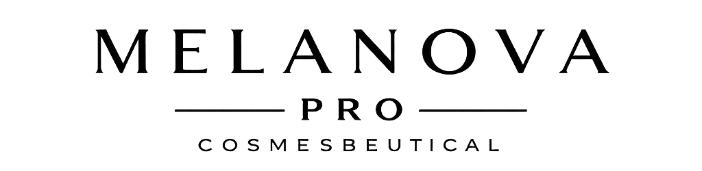 melanovapro.co.in
